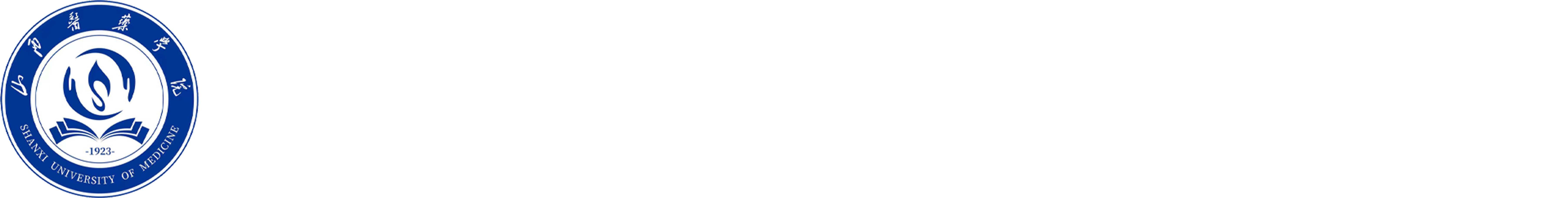英国365集团公司官网