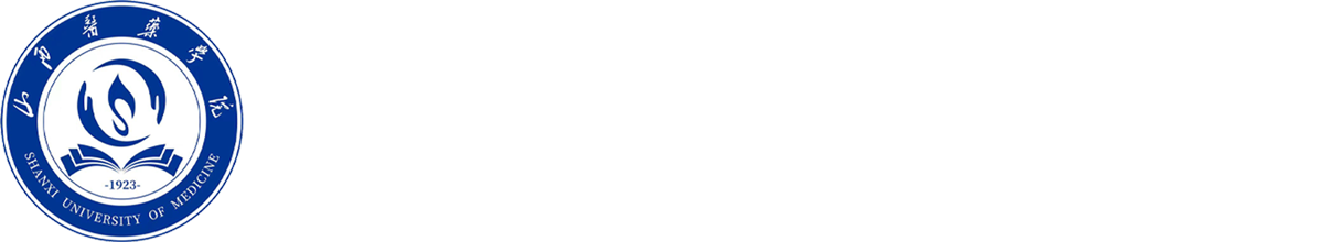 英国365集团公司官网
