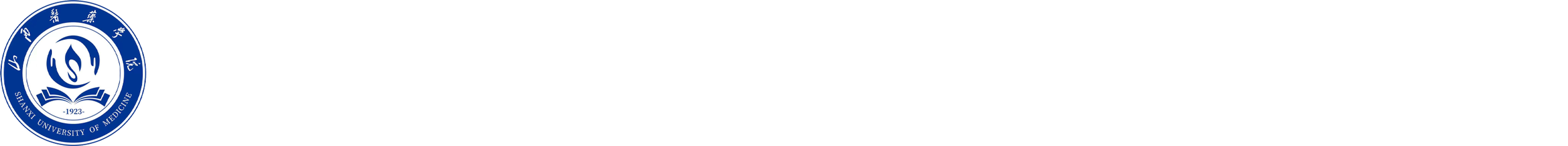 英国365集团公司官网