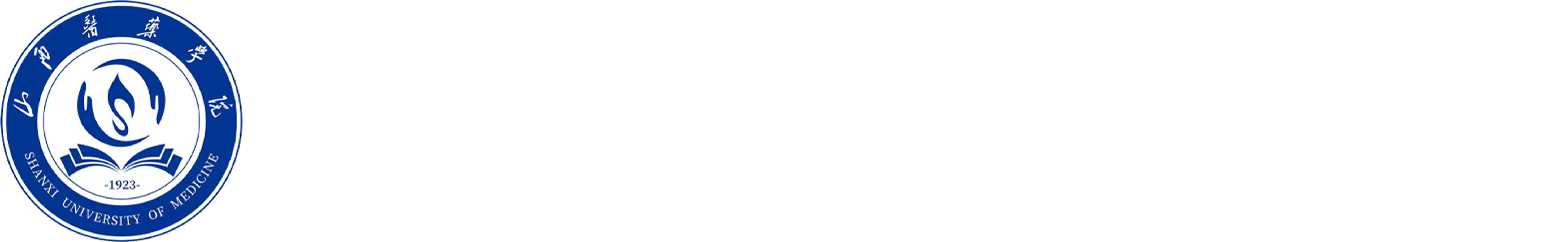 英国365集团公司官网