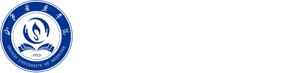 英国365集团公司官网