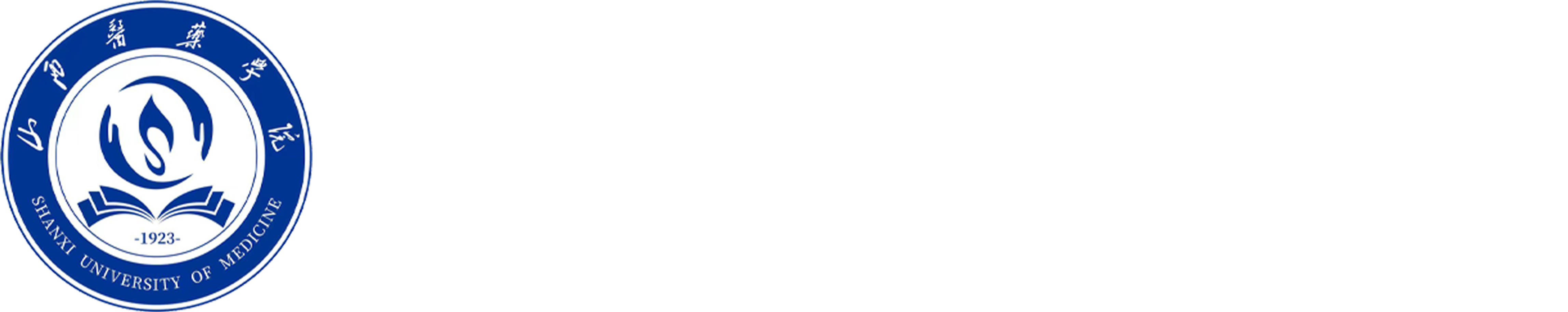 英国365集团公司官网