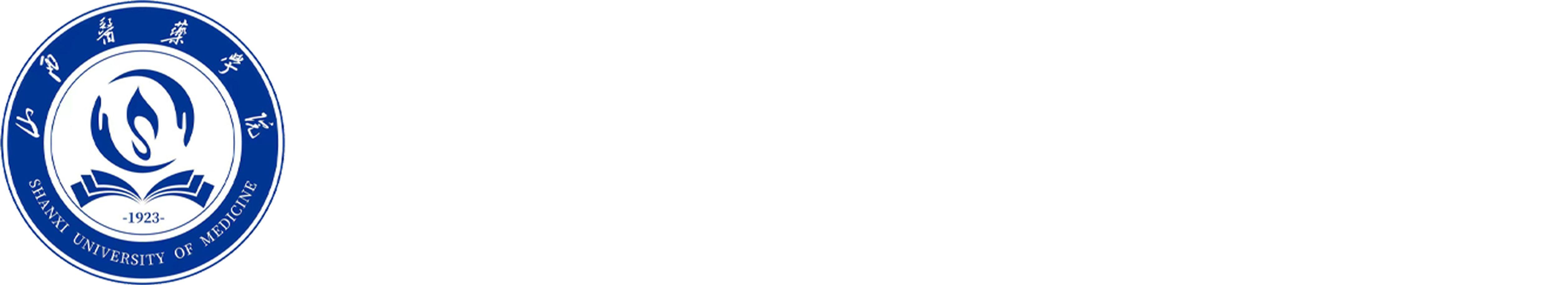 英国365集团公司官网