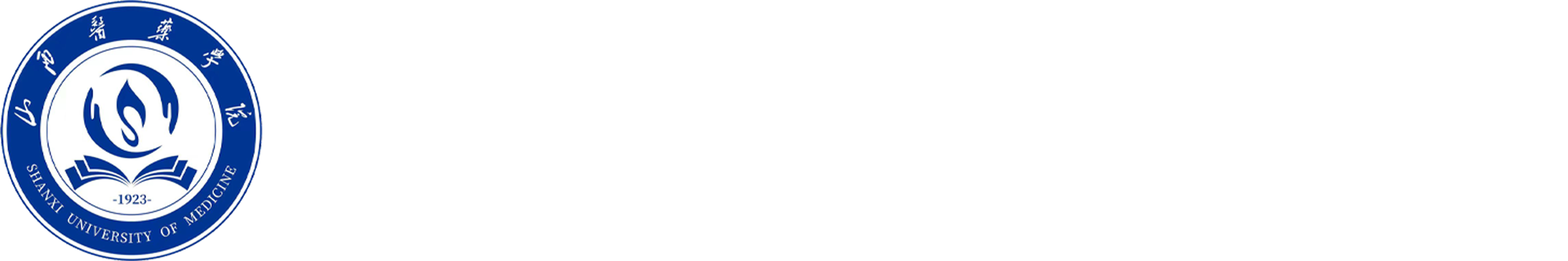 英国365集团公司官网