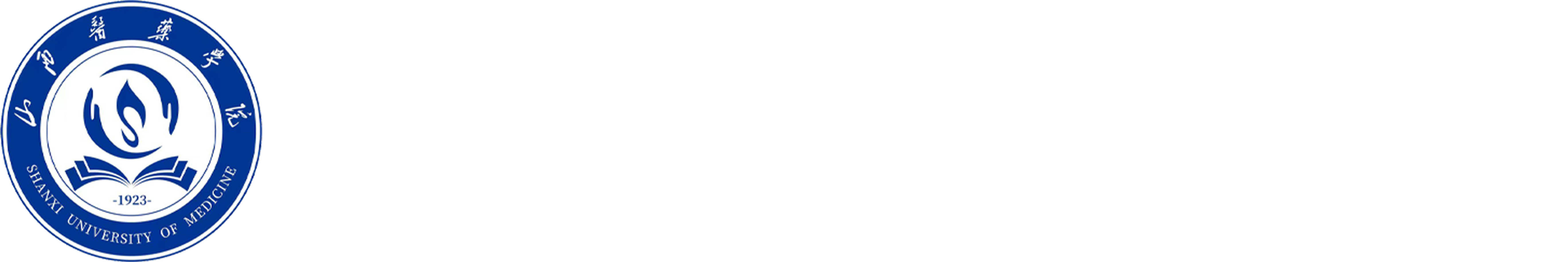 英国365集团公司官网