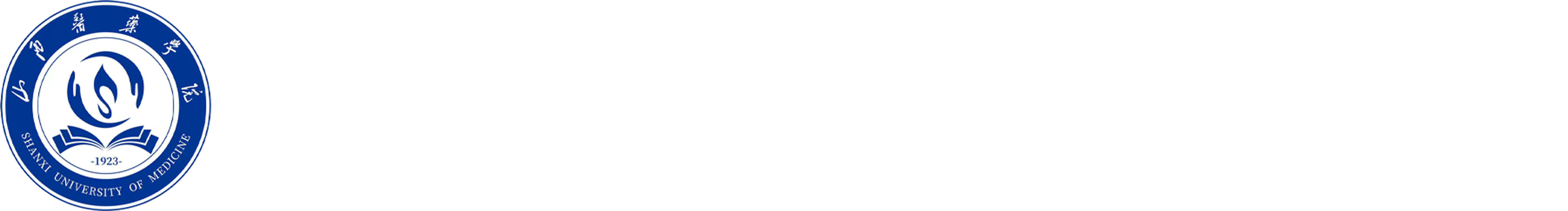 英国365集团公司官网