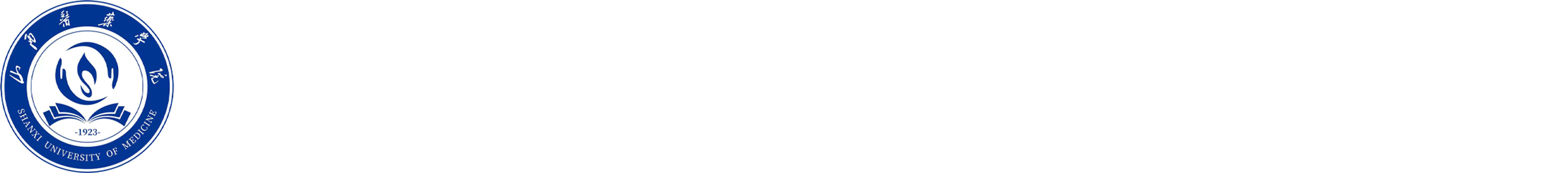 英国365集团公司官网