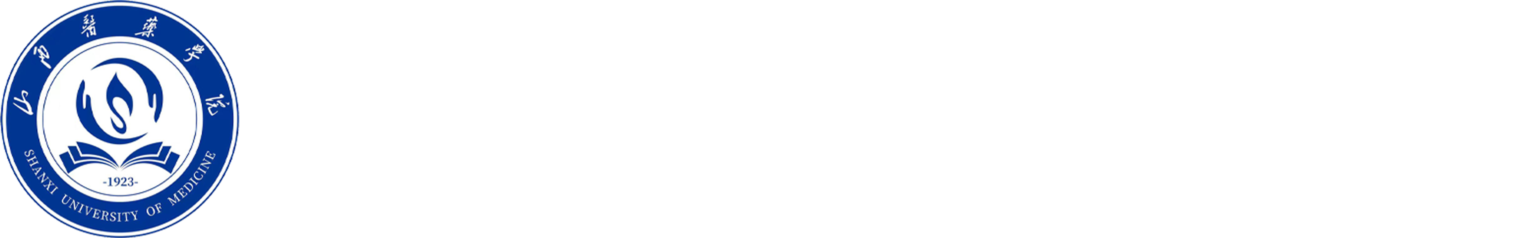 英国365集团公司官网
